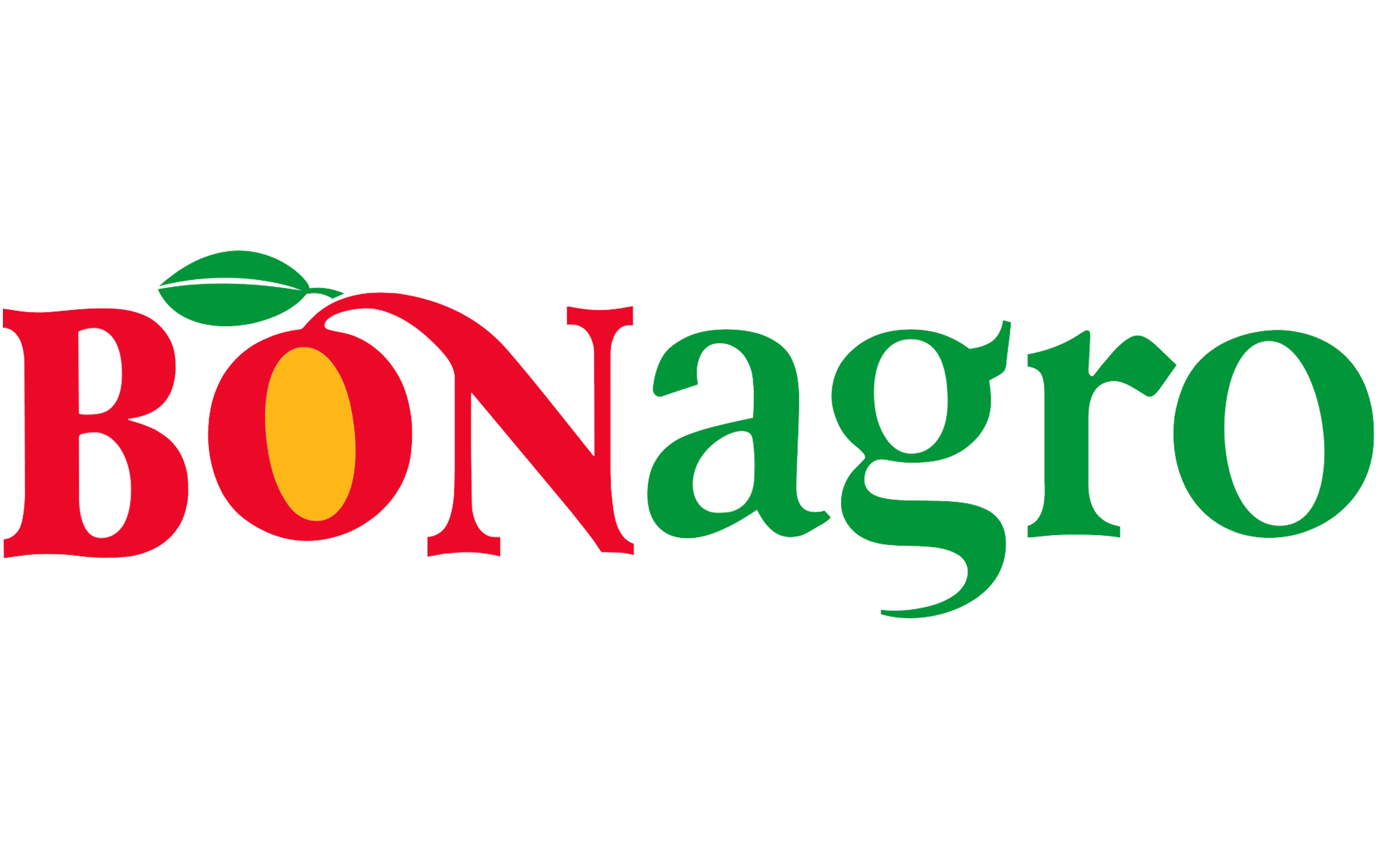 Logo-Bonagro