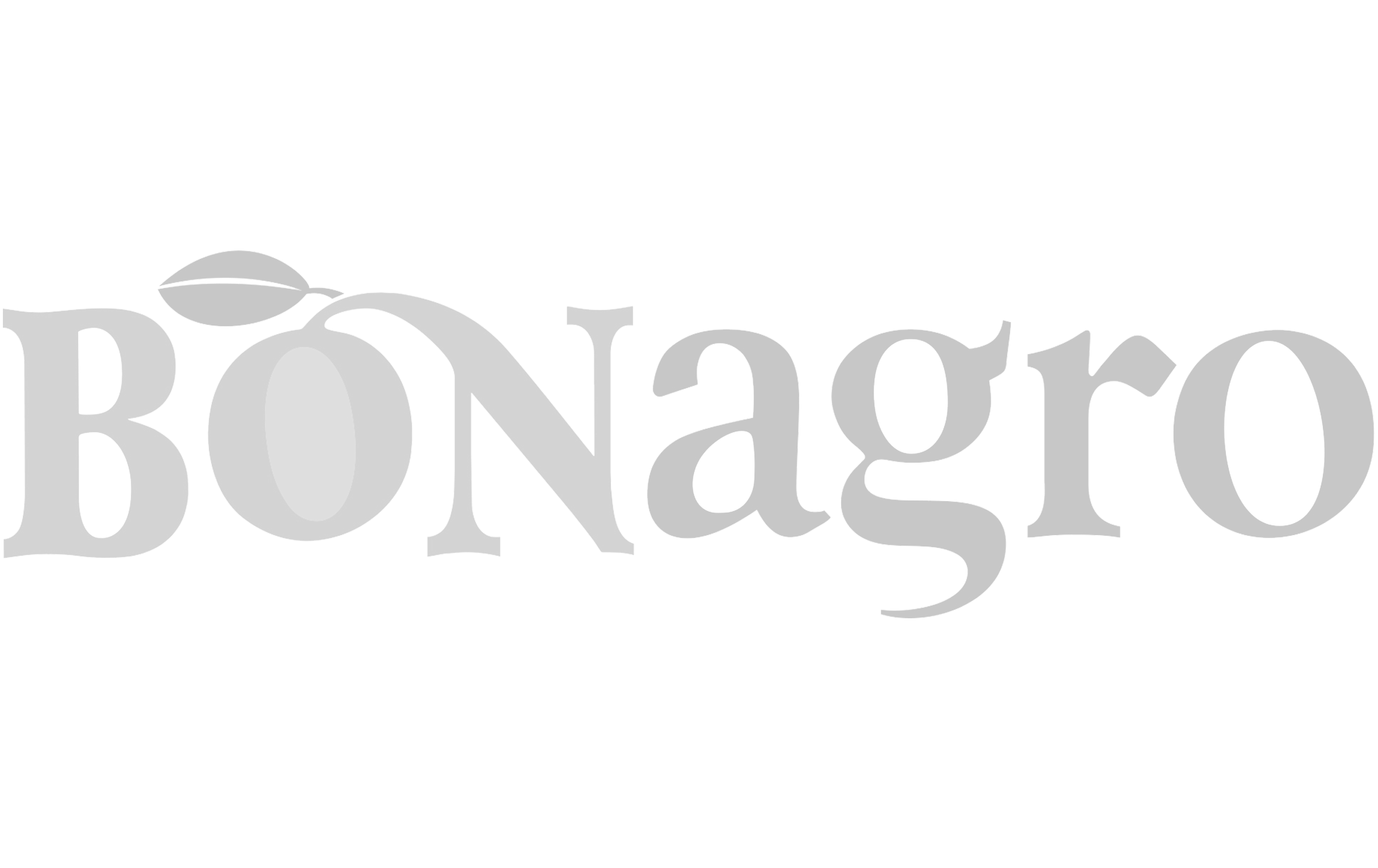 Logo-Bonagro2nb