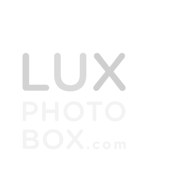 LogoLuxPhotoBox-091