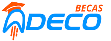 adeco