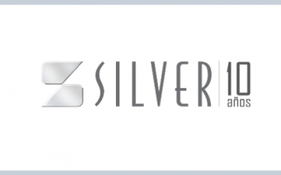 Silver-10-anos-logo-fondo-blanco-1-400x250