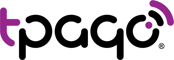 tPago_logo