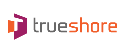 trueshore-logo-retina